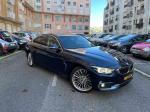 bmw-serie-4-2018-diesel-1995cc