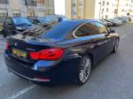 bmw-serie-4-2018-diesel-1995cc