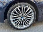 bmw-serie-4-2018-diesel-1995cc