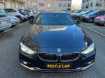 bmw-serie-4-2018-diesel-1995cc