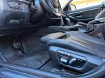 bmw-serie-4-2018-diesel-1995cc