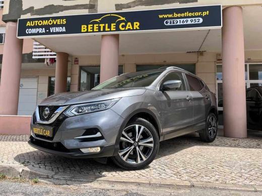 nissan-qashqai-2018-diesel-1461cc