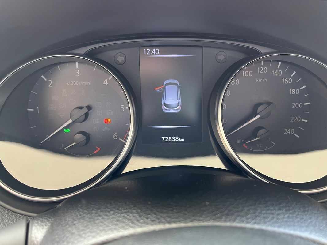 nissan-qashqai-2018-diesel-1461cc