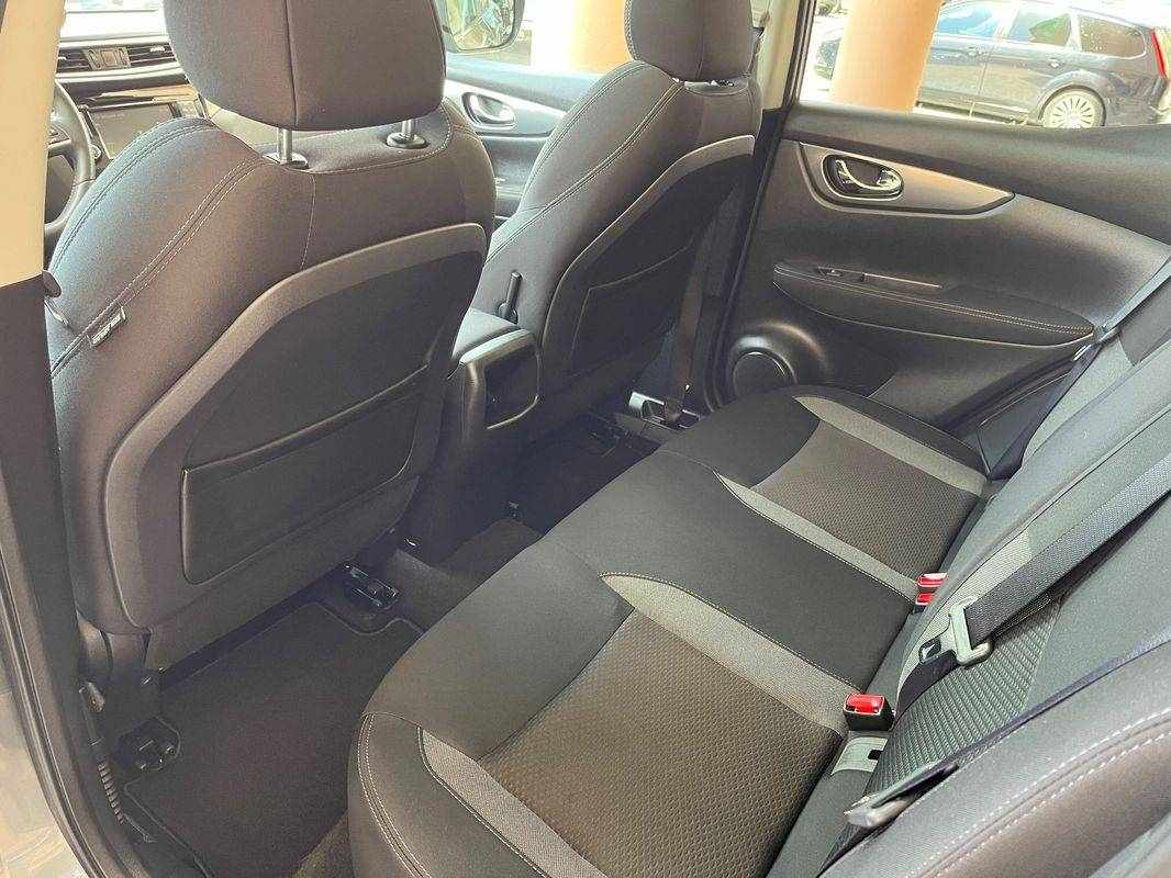 nissan-qashqai-2018-diesel-1461cc