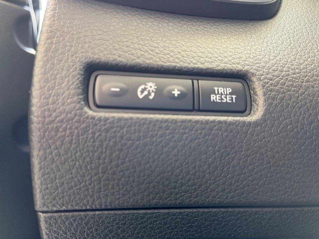 nissan-qashqai-2018-diesel-1461cc