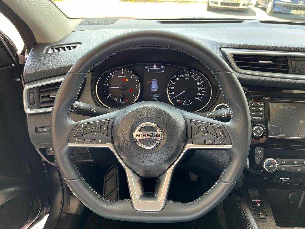 nissan-qashqai-2018-diesel-1461cc