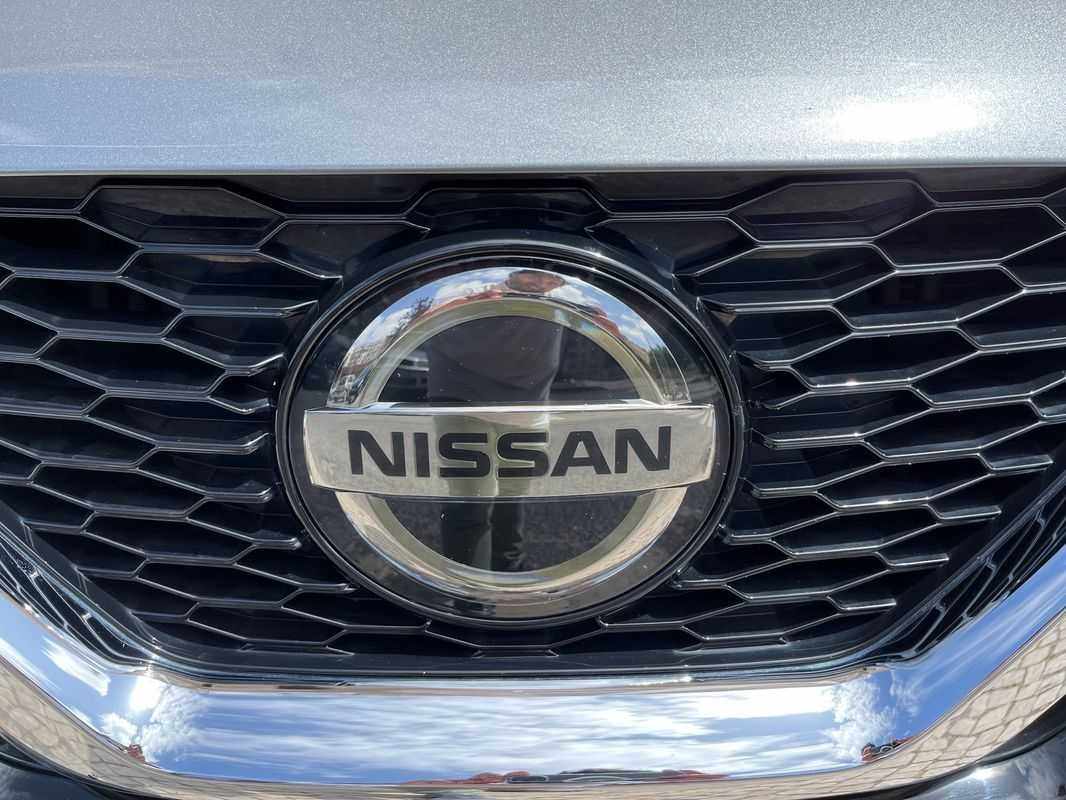 nissan-qashqai-2018-diesel-1461cc