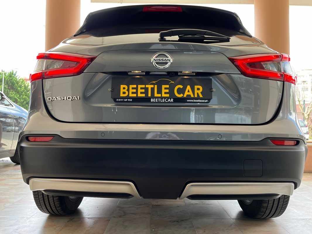 nissan-qashqai-2018-diesel-1461cc
