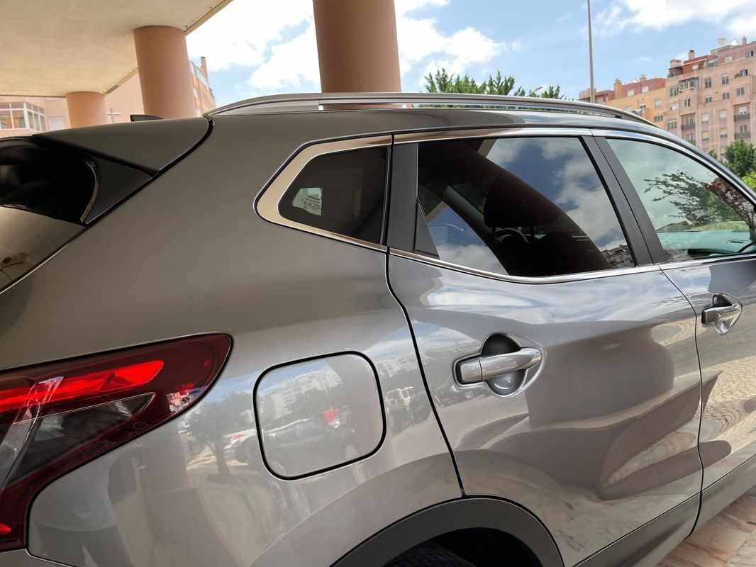 nissan-qashqai-2018-diesel-1461cc