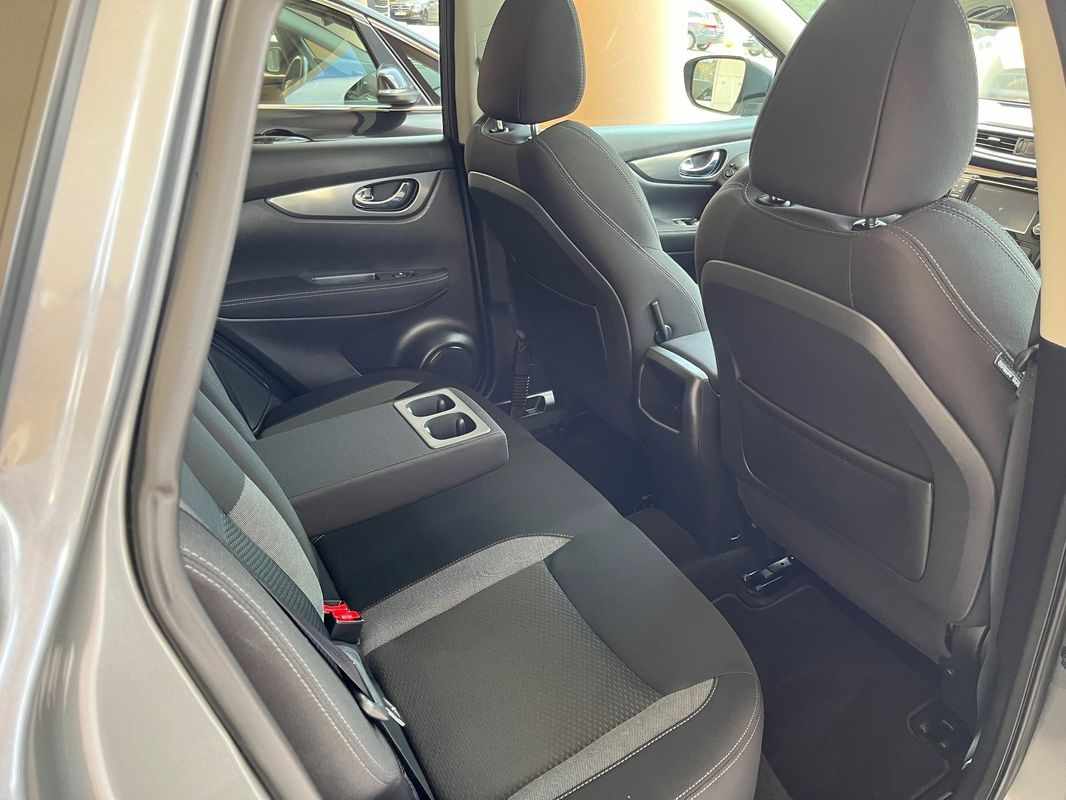 nissan-qashqai-2018-diesel-1461cc