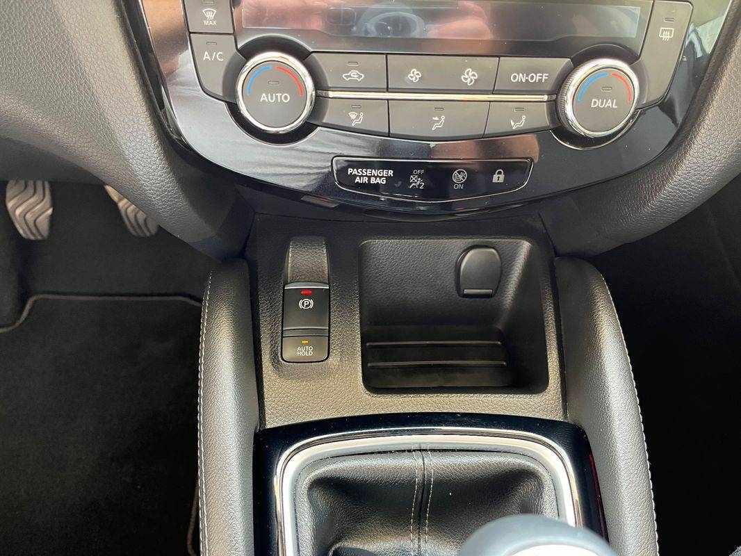 nissan-qashqai-2018-diesel-1461cc