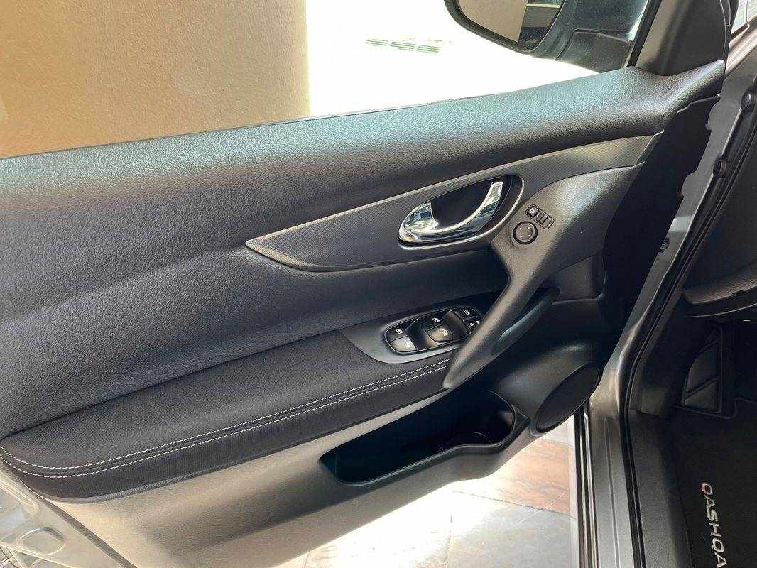 nissan-qashqai-2018-diesel-1461cc