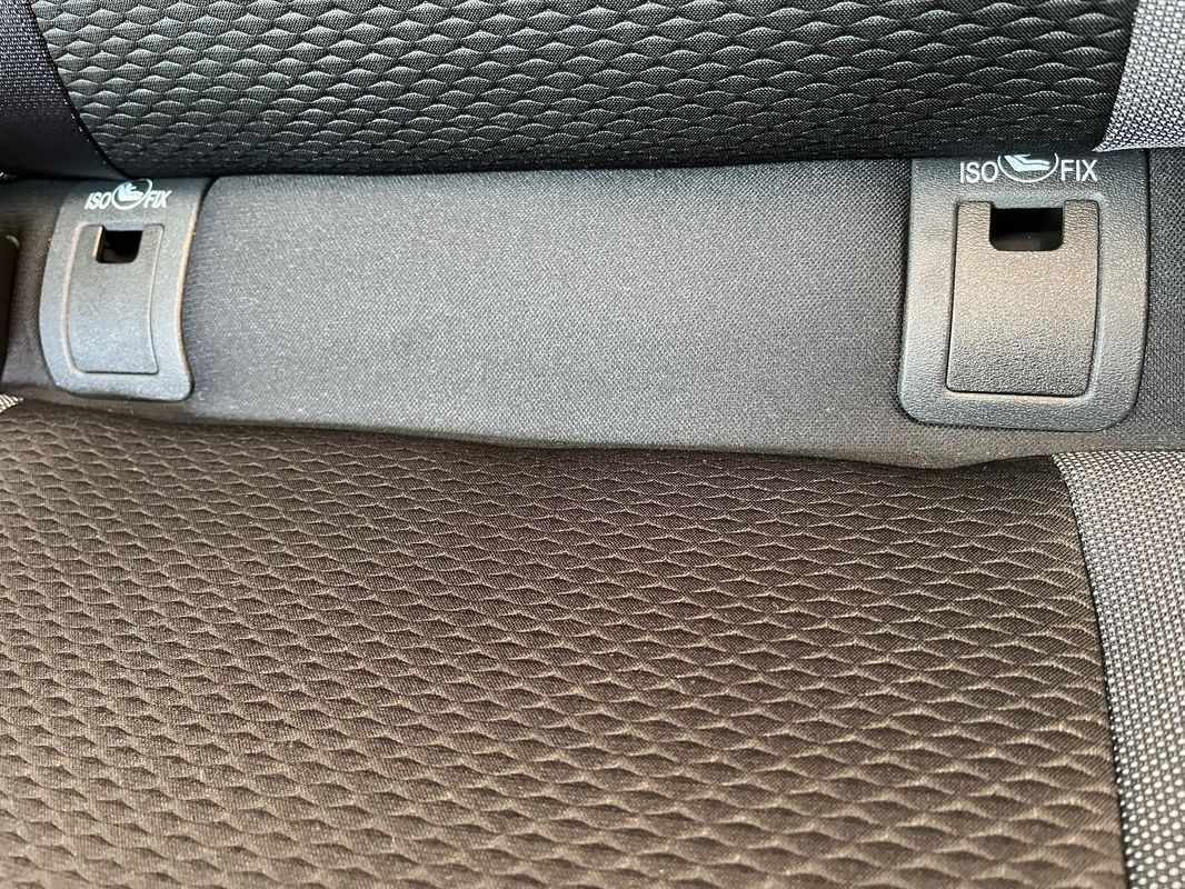 nissan-qashqai-2018-diesel-1461cc