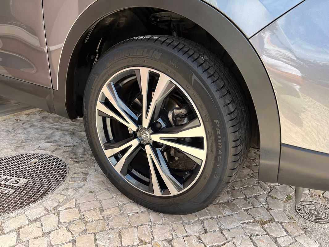 nissan-qashqai-2018-diesel-1461cc