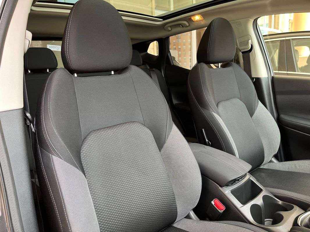 nissan-qashqai-2018-diesel-1461cc