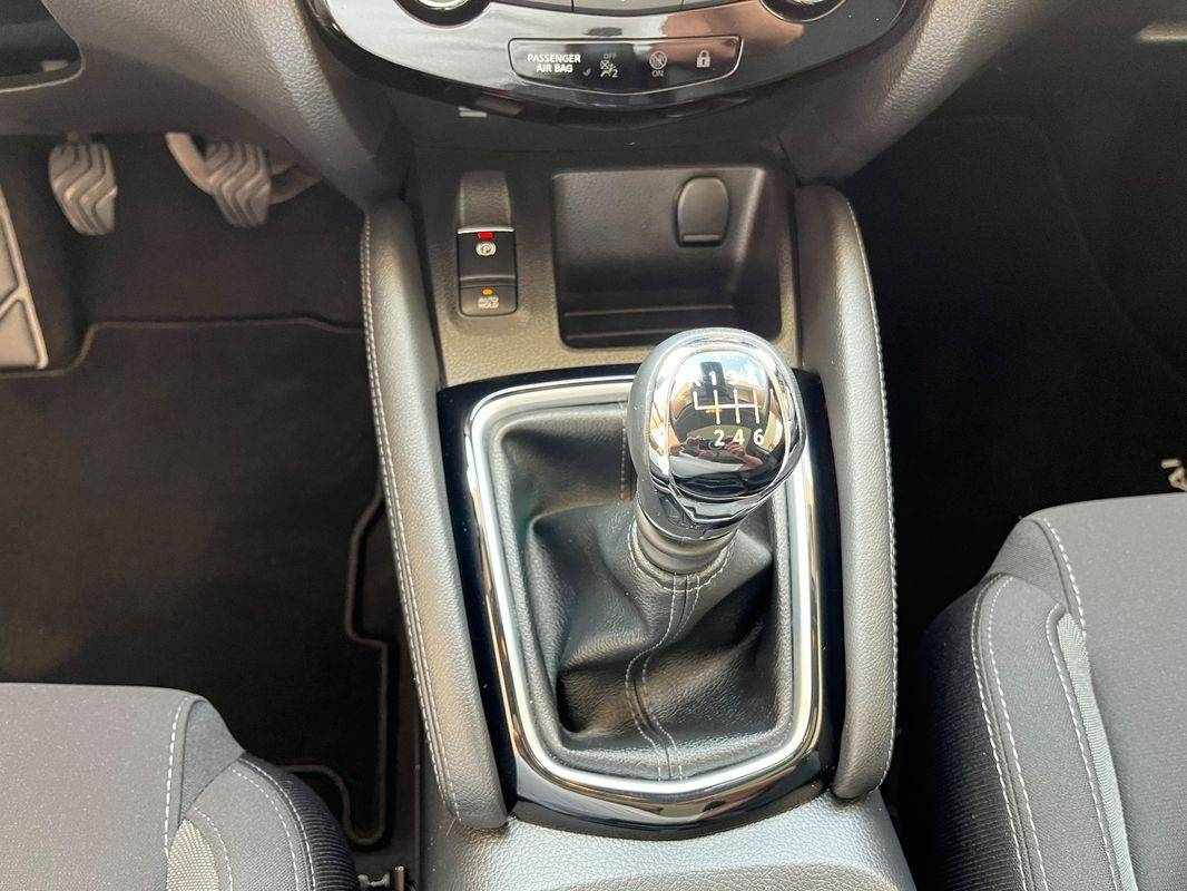 nissan-qashqai-2018-diesel-1461cc