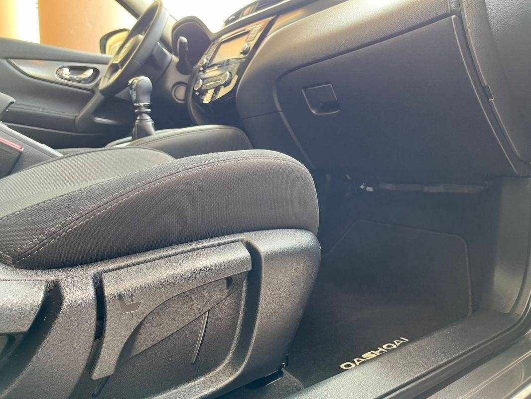 nissan-qashqai-2018-diesel-1461cc