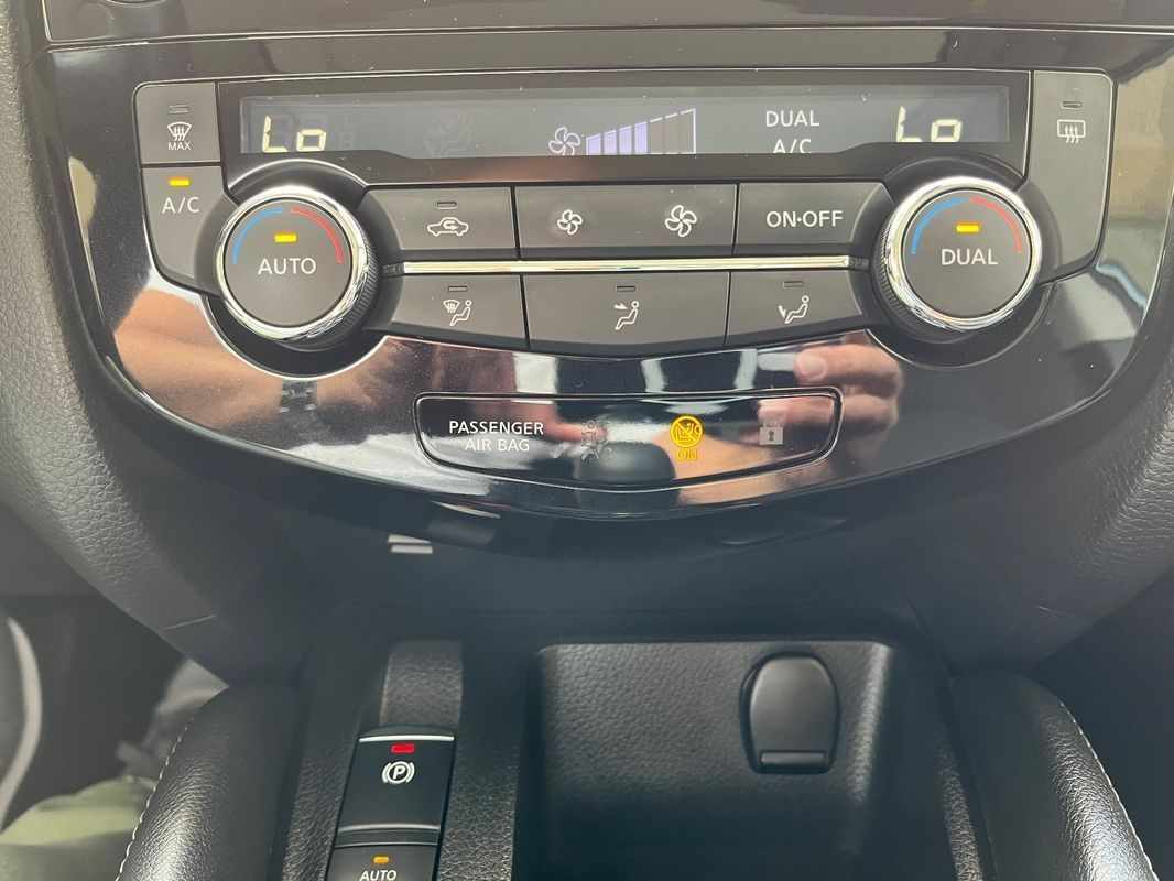 nissan-qashqai-2018-diesel-1461cc