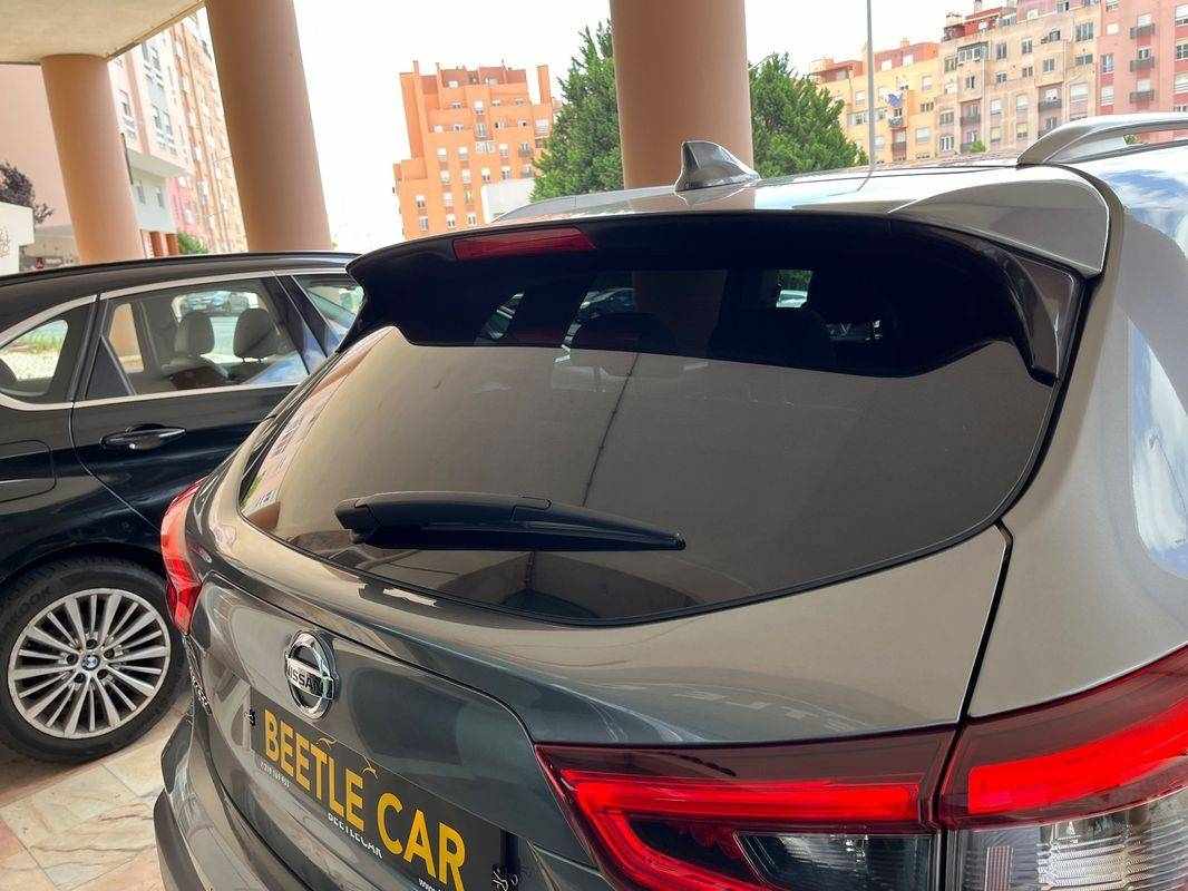 nissan-qashqai-2018-diesel-1461cc