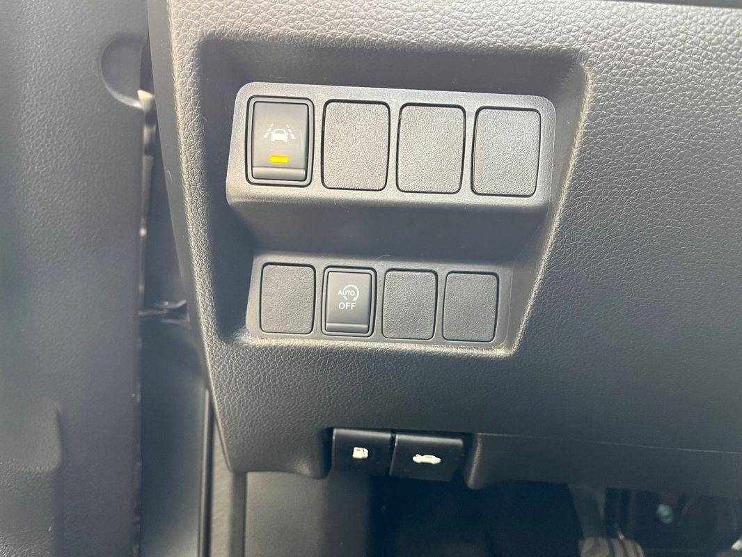 nissan-qashqai-2018-diesel-1461cc