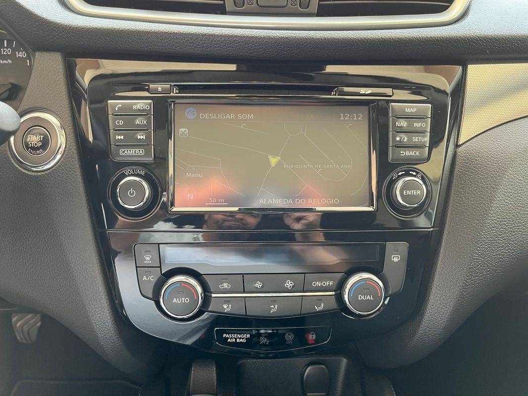 nissan-qashqai-2018-diesel-1461cc