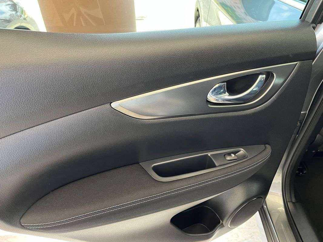 nissan-qashqai-2018-diesel-1461cc