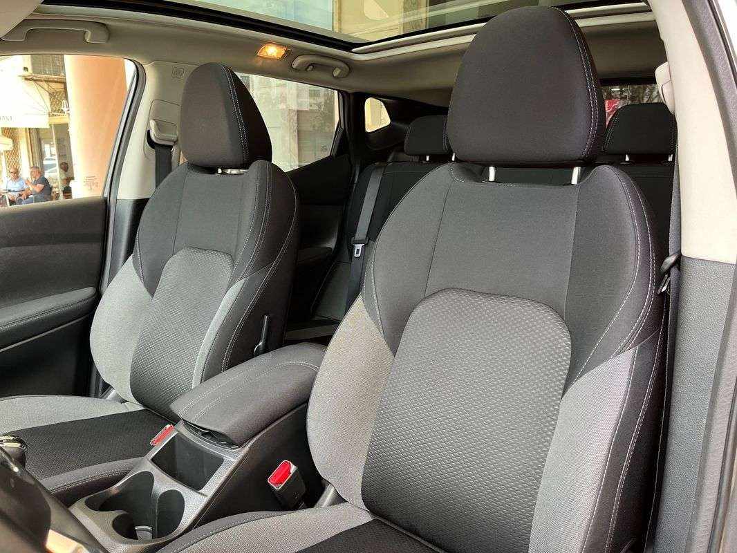 nissan-qashqai-2018-diesel-1461cc