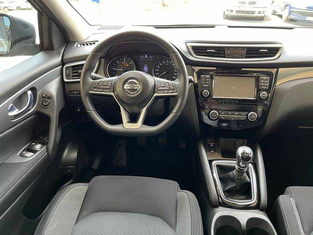 nissan-qashqai-2018-diesel-1461cc