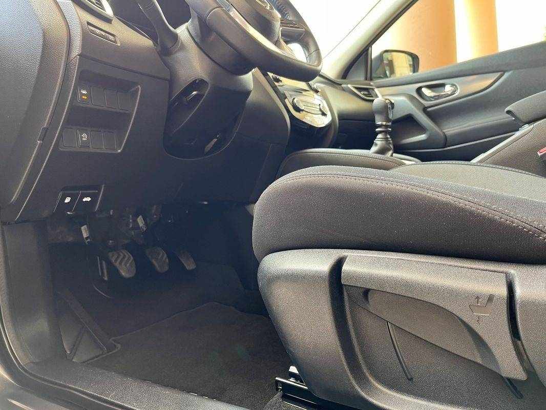 nissan-qashqai-2018-diesel-1461cc