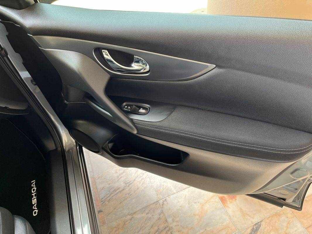 nissan-qashqai-2018-diesel-1461cc
