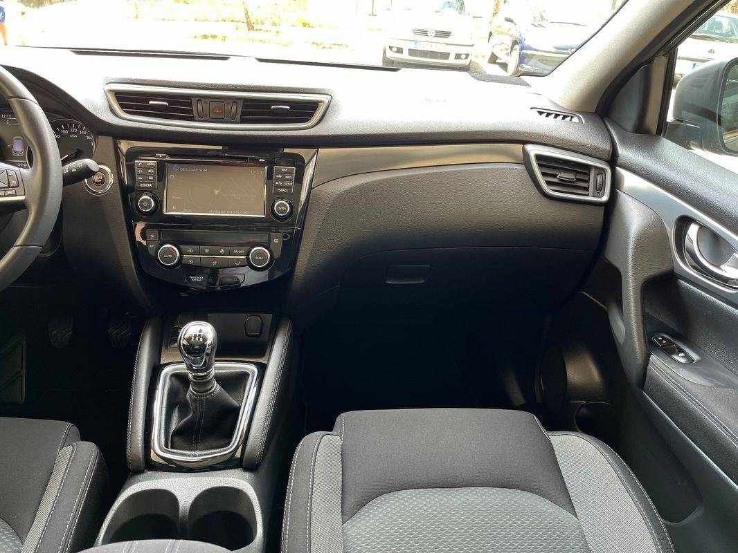 nissan-qashqai-2018-diesel-1461cc