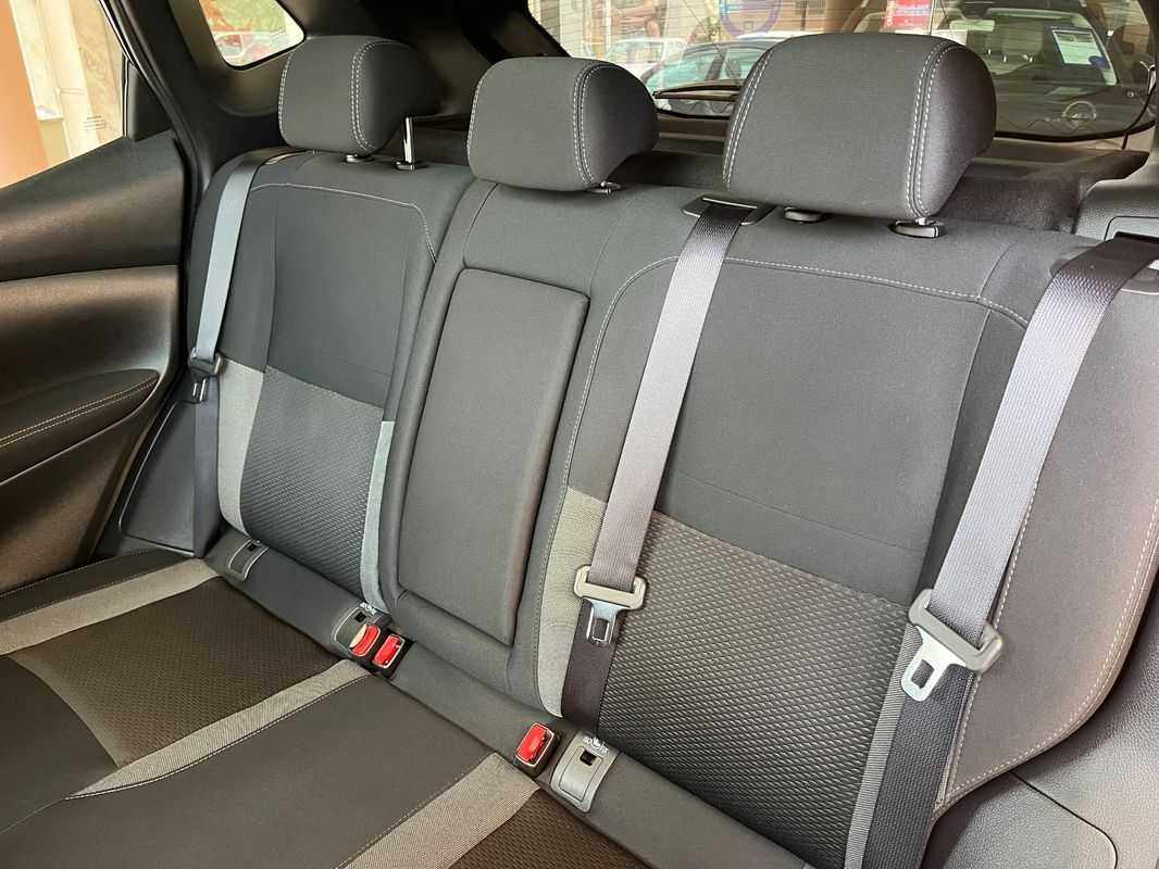 nissan-qashqai-2018-diesel-1461cc