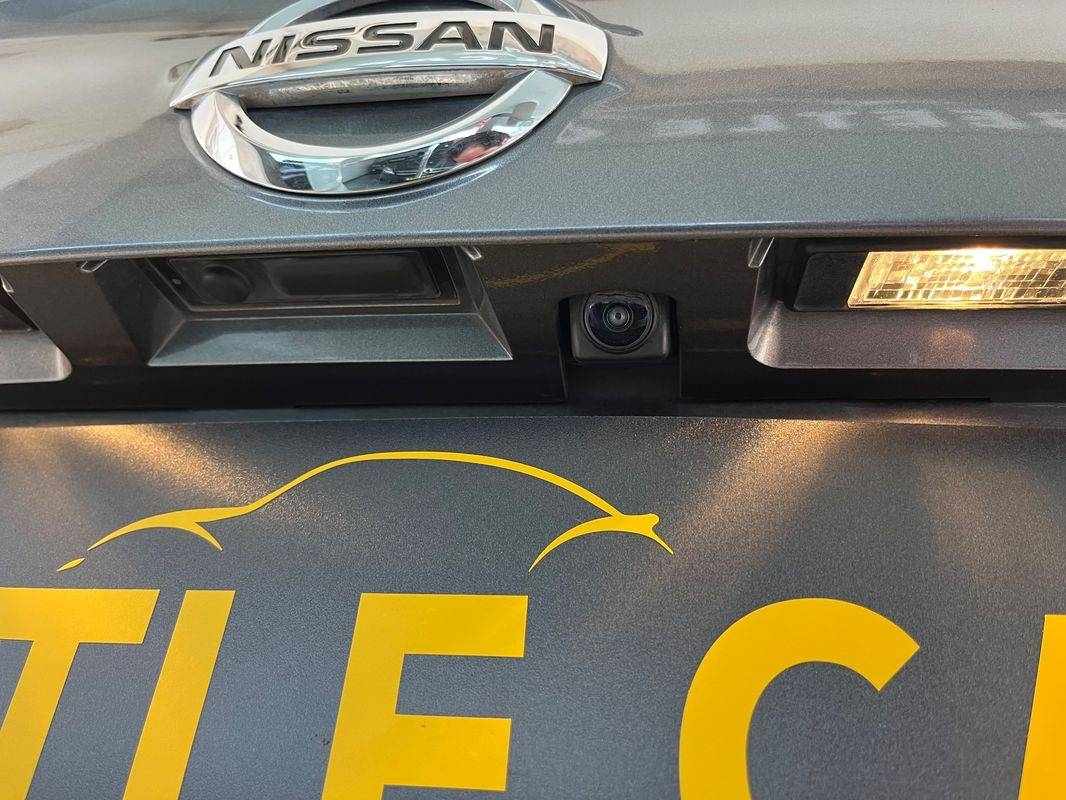 nissan-qashqai-2018-diesel-1461cc