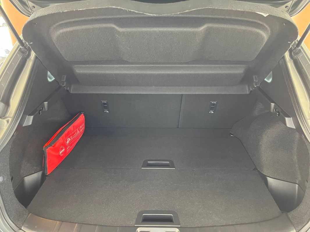 nissan-qashqai-2018-diesel-1461cc