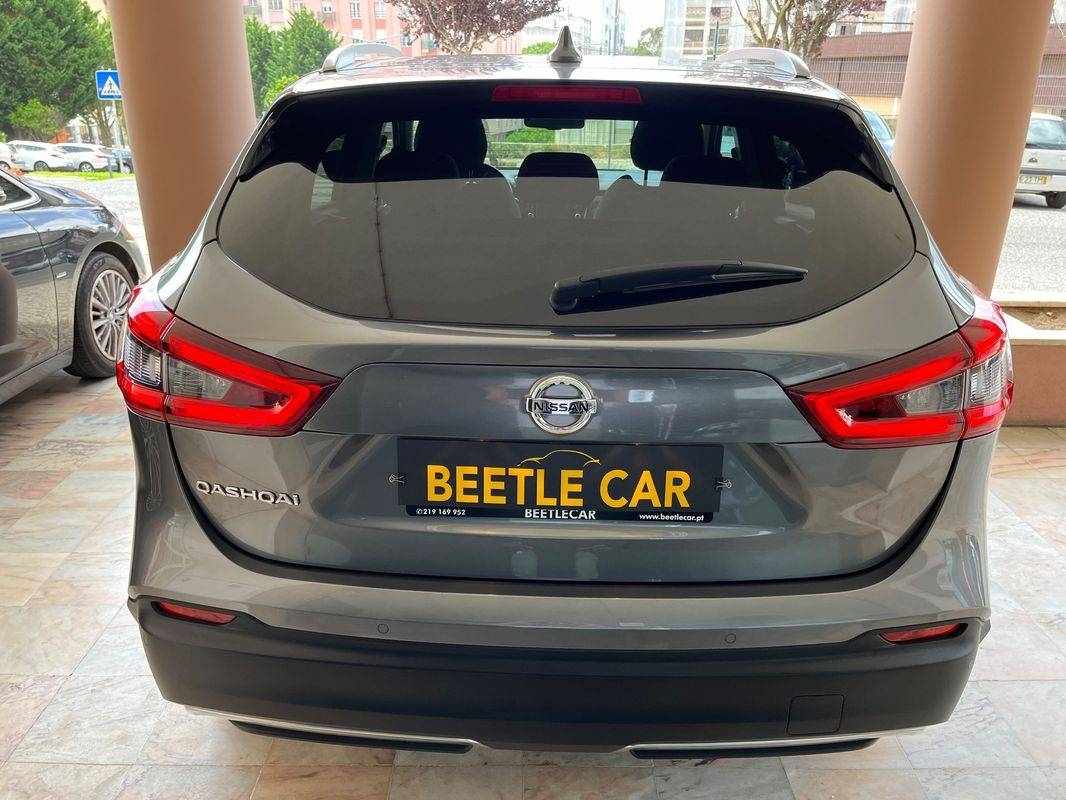 nissan-qashqai-2018-diesel-1461cc
