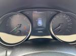 nissan-qashqai-2018-diesel-1461cc