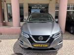 nissan-qashqai-2018-diesel-1461cc