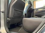 nissan-qashqai-2018-diesel-1461cc