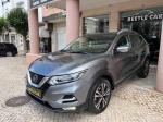 nissan-qashqai-2018-diesel-1461cc