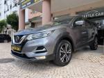 nissan-qashqai-2018-diesel-1461cc