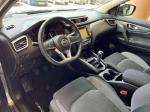 nissan-qashqai-2018-diesel-1461cc