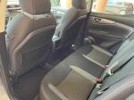 nissan-qashqai-2018-diesel-1461cc