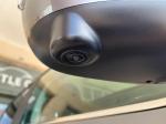 nissan-qashqai-2018-diesel-1461cc