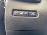 nissan-qashqai-2018-diesel-1461cc
