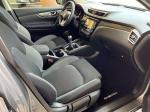 nissan-qashqai-2018-diesel-1461cc