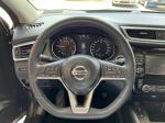 nissan-qashqai-2018-diesel-1461cc