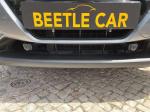 nissan-qashqai-2018-diesel-1461cc