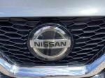 nissan-qashqai-2018-diesel-1461cc