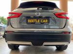 nissan-qashqai-2018-diesel-1461cc