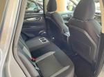 nissan-qashqai-2018-diesel-1461cc